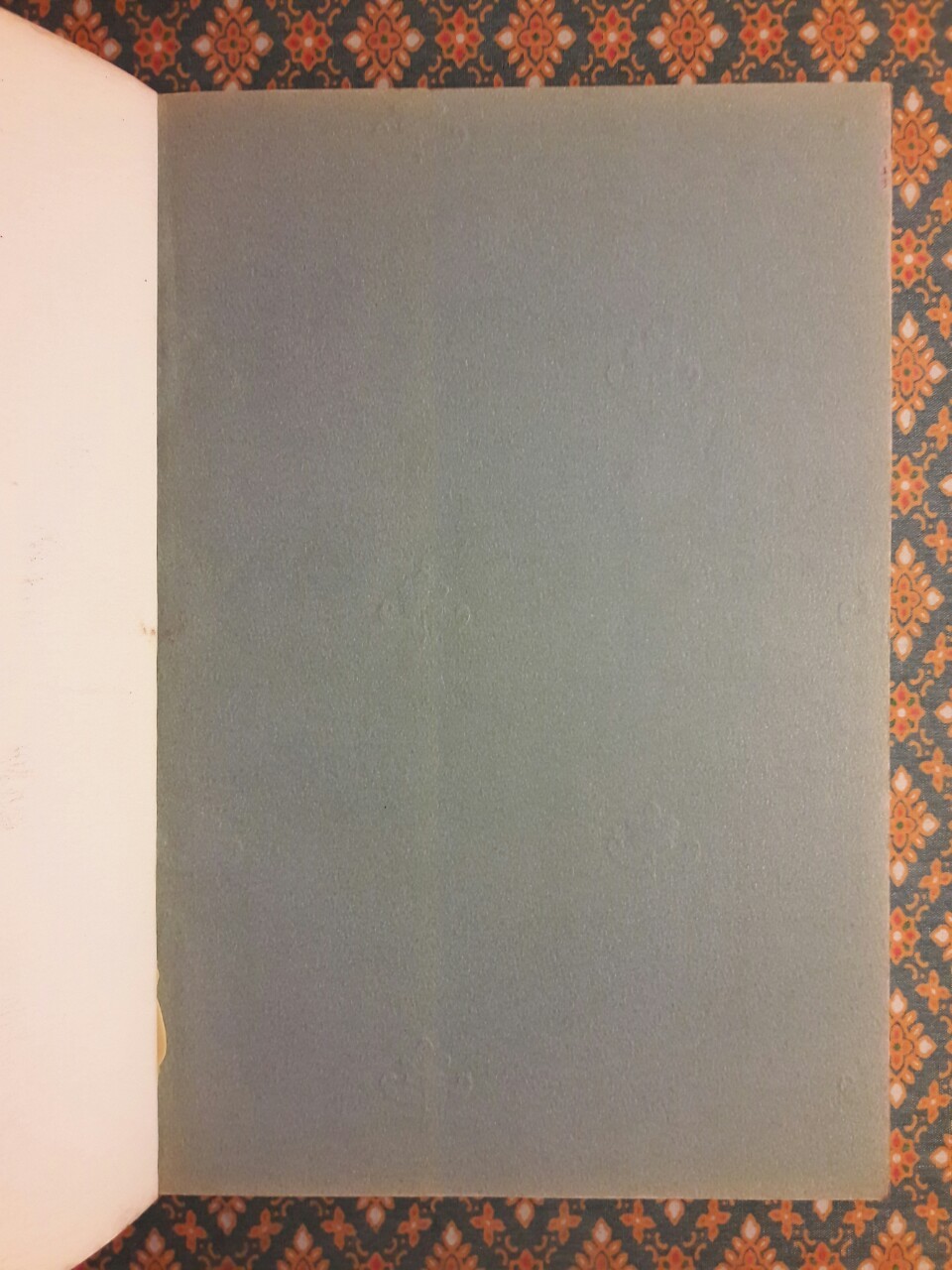 ขอหมอนใบนั้นที่เธอฝันยามหนุน “1 ใน 500 เล่ม หนังสือดีสำหรับเด็กและเยาวชน”