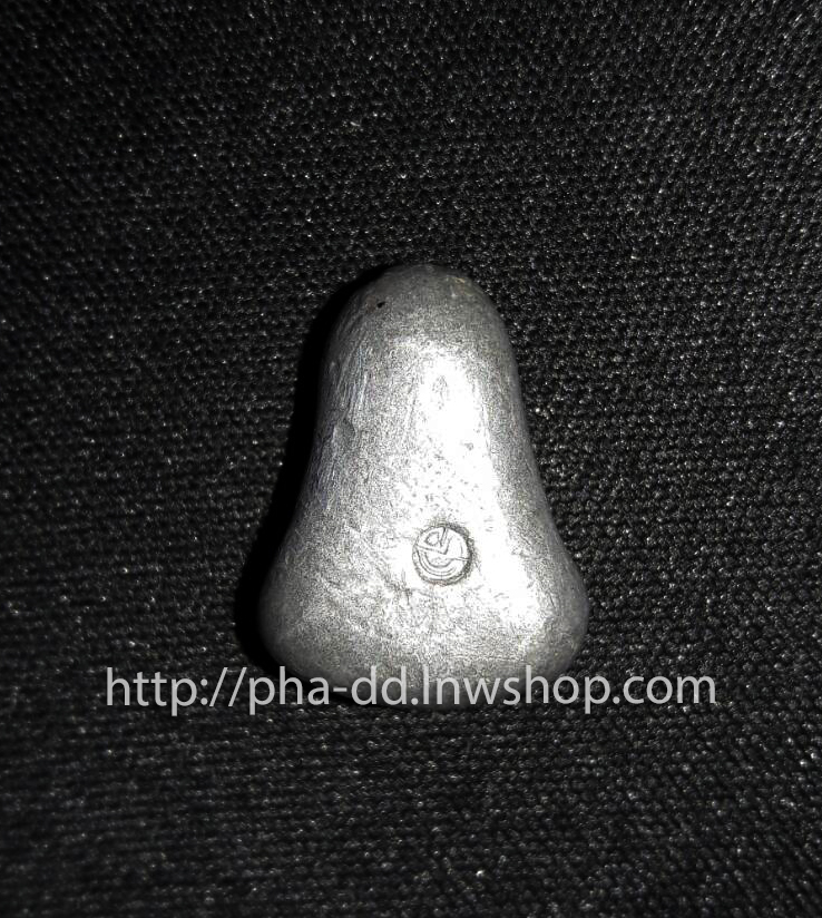 พระปิดตาหลวงปู่เอี่ยม วัดหนัง ออกวัดโคนอน ปี 2514 หลวงปู่โต๊ะร่วมปลุกเสก