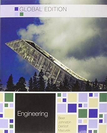 Mechanics of Materials ISBN 9780071314398
