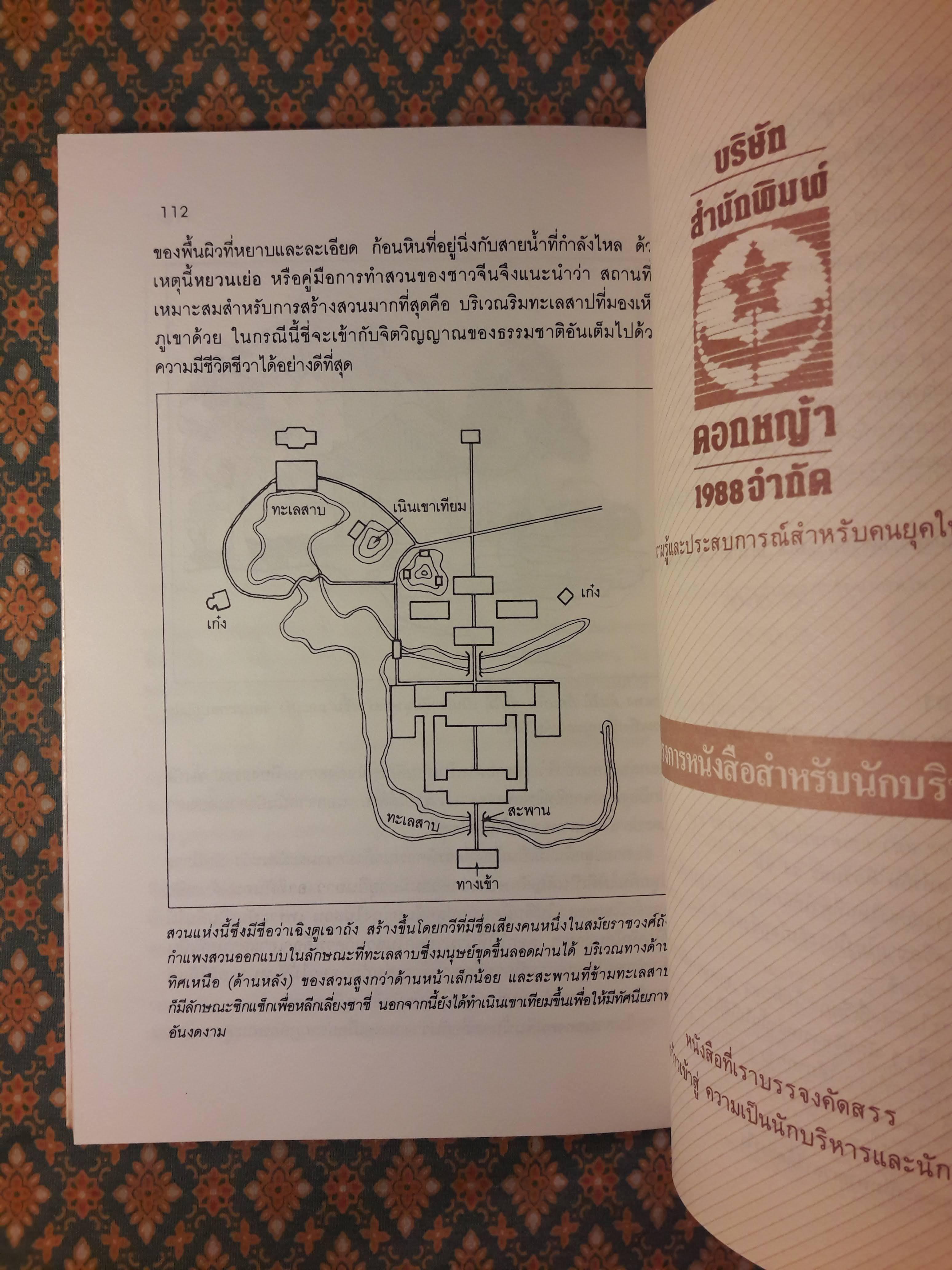 บ้านถูกโฉลกตามหลักฮวงจุ้ย