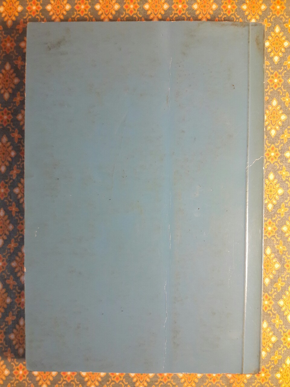 บทละครพูดเรื่อง น้อยอินทเสน-ความดีมีไชย-เจ้าข้า, สารวัด, เห็นแก่ลูก, ตั้งจิตคิดคลั่ง