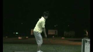 ภาพขนาดย่อของวิดีโอ: ดู Clip วงสวิงที่ดี clip07 โดย bank_right