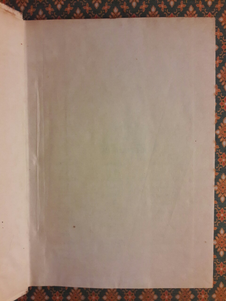 เรือเพลงเรือเร่ โป๊ะล่ม