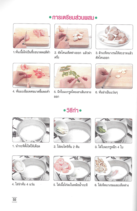 หลากหลายเมนูกับ อาหารเส้นนานาชาติ