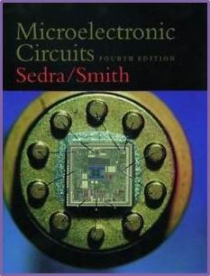 Microelectronic Circuits ISBN 9780195116632