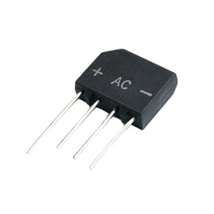 KBP202G-C2 Diode KBP