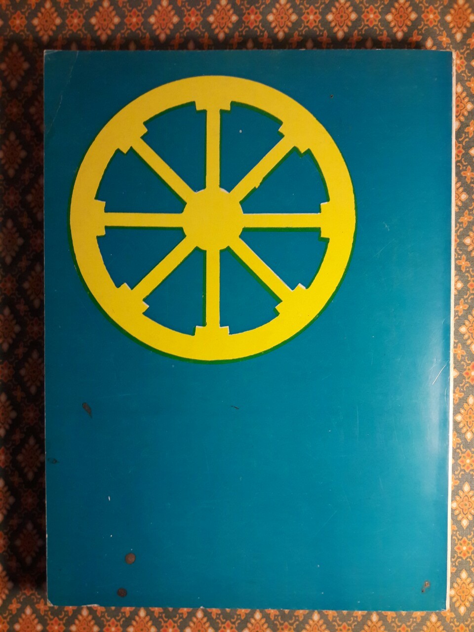 ประวัติหลวงพ่อปาน (พระครูวิหารกิจจานุการ) วัดบางนมโค