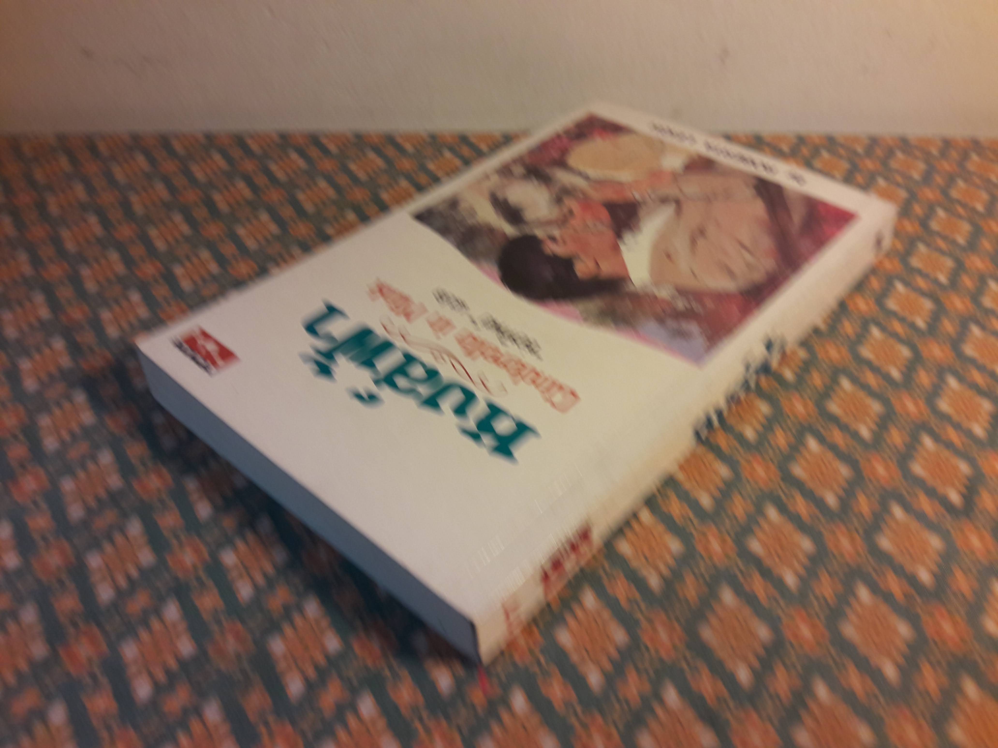 หงส์พ้า CINDERELLA IN MINK