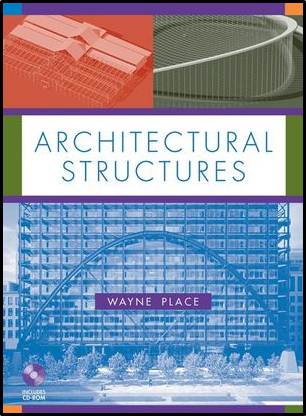 Architectural Structures ISBN 9780471725510