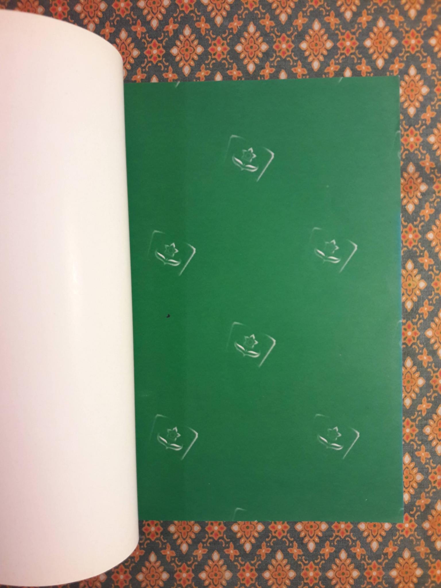 เจมส์ บอนด์ พยัคฆ์ร้าย 007 ตอน พยัคฆ์ร้ายไม่มีวันตาย Tomorrow Never Dies