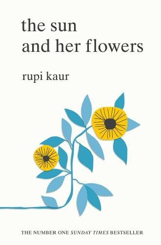 SUN AND HER FLOWERS, THE