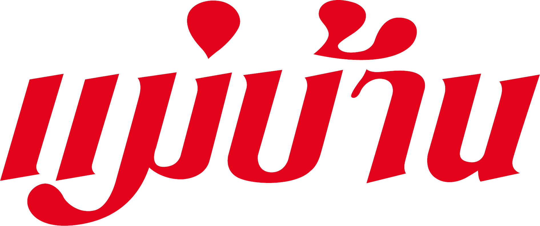 www.maeban.co.th