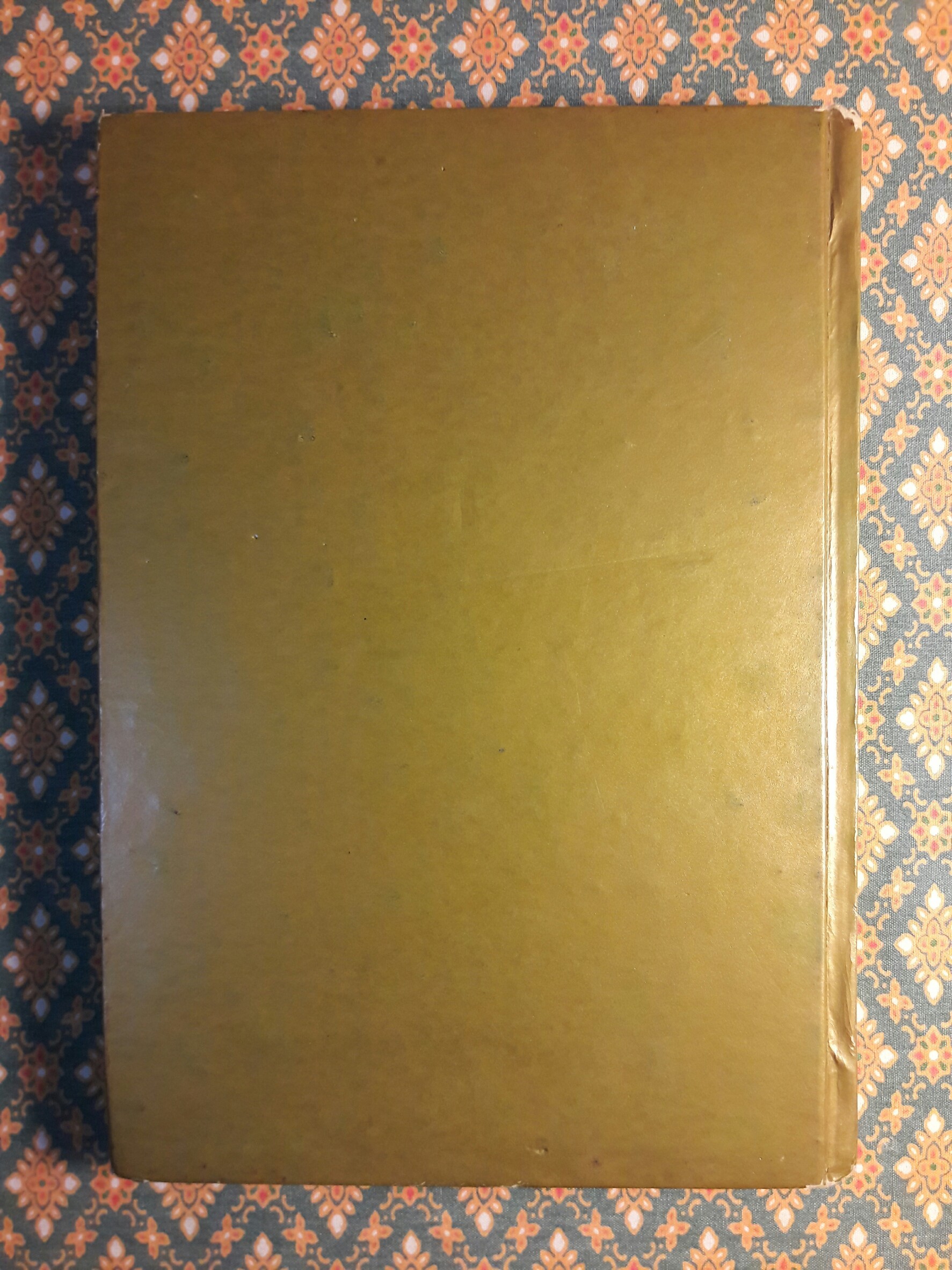 หนังสือแสดงกิจจานุกิจ “หนังสือดี 100 เล่มที่คนไทยควรอ่าน/หนังสือดีวิทยาศาสตร์ 88 เล่ม”