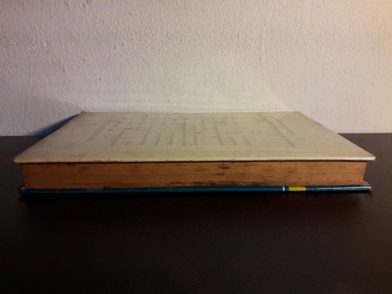 พ่อสอนลูก