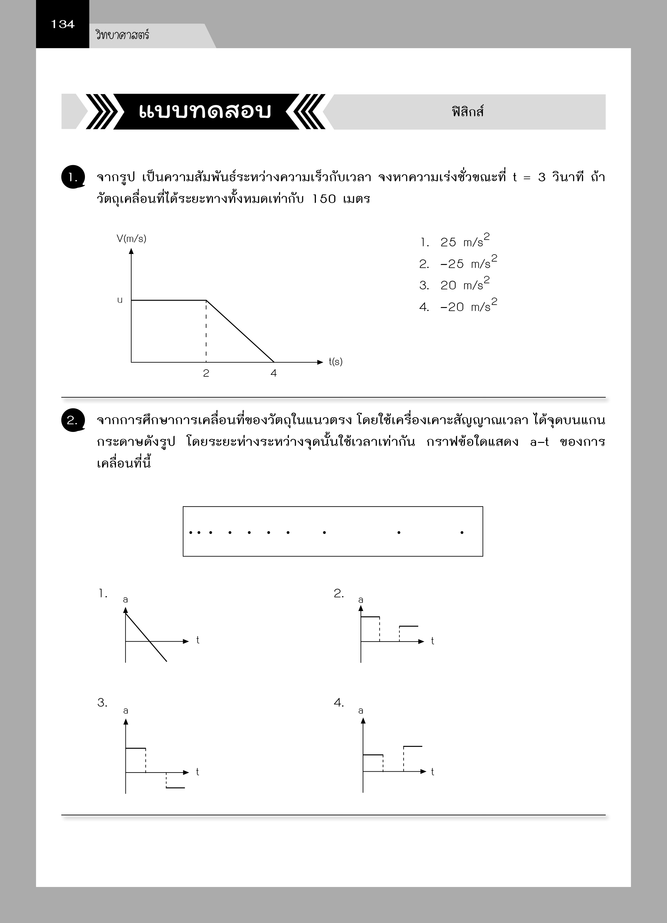 Expernet หนังสือ สรุปข้อสอบ ม.3 เข้า ม.4 #SkyBook