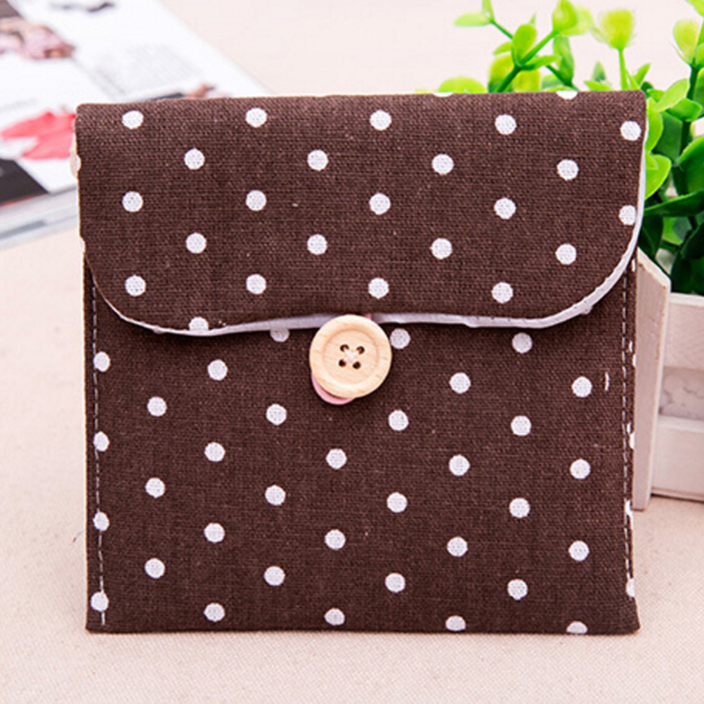Muisungshop COD ð āļāļĢāļ°āđāļāđāļēāļāļąāļāđāļāđāļāļŠāļīāđāļāļāļāļ āļŠāļģāļŦāļĢāļąāļāļāļāļāļāļĢāļ°āļāļļāļāļāļĢāļ°āļāļīāļ āļāļĢāļ°āđāļāđāļēāđāļŠāđāļāđāļēāļāļāļēāļĄāļąāļĒ āļĢāļēāļāļē 19 āļāļēāļ
