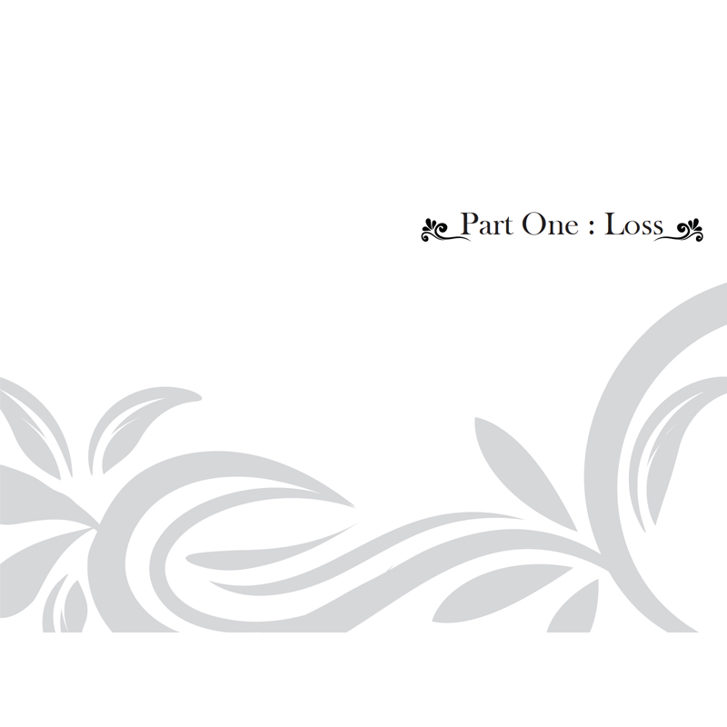 Beads on a String A Novel of Southern Siam