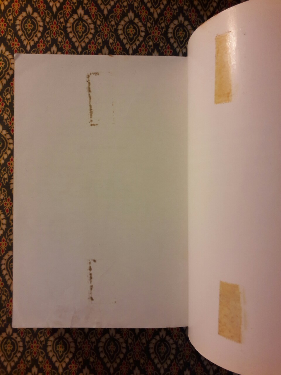 ลอร์ด ออฟ เดอะ ริงส์ ตอนมหันตภัยแห่งแหวน