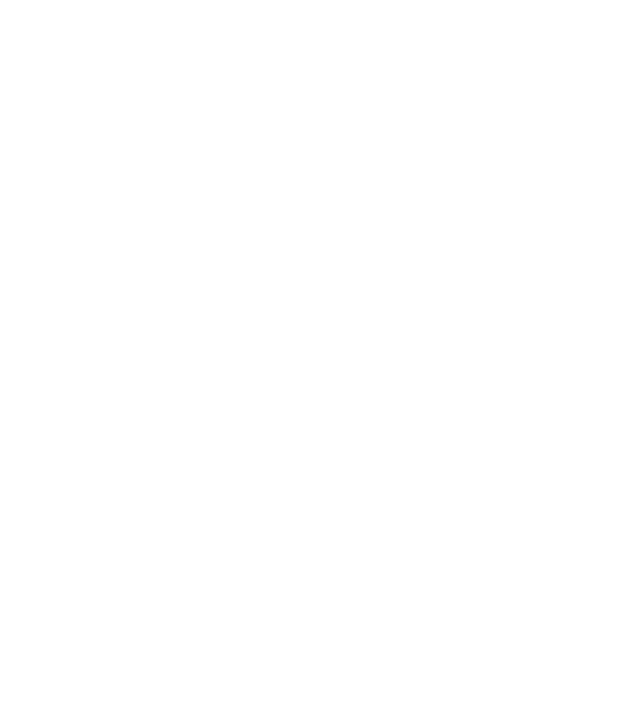 Li-Zenn Publishing