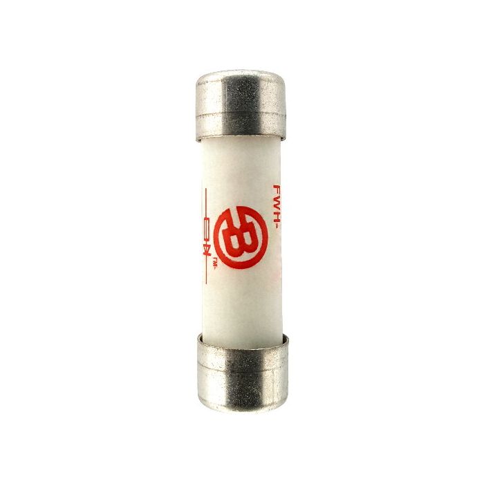 ฟิวส์ FWH-15A14F 15A 500V BUSSMANN
