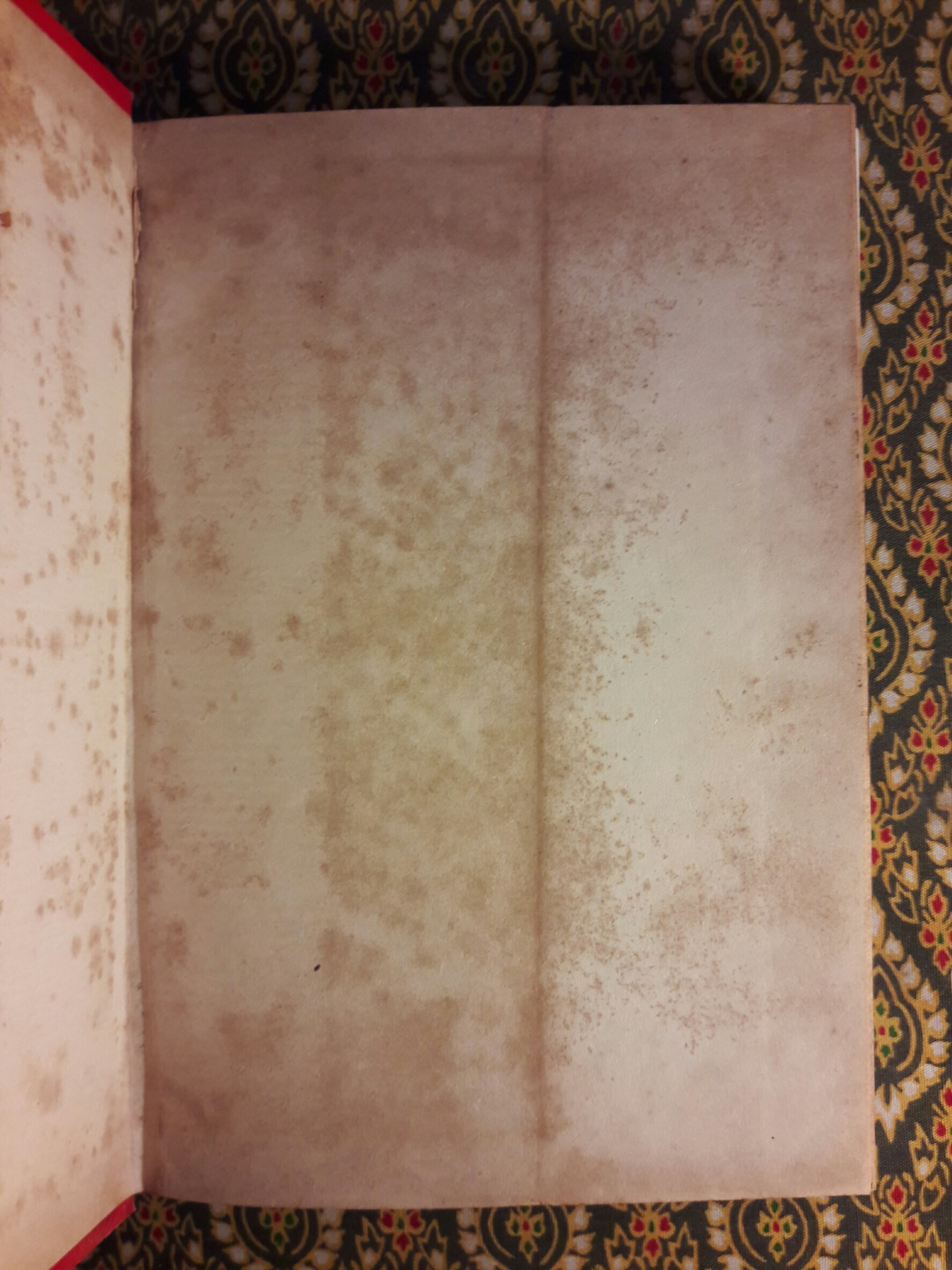 แม่บ้านพัฒนากับเศรษฐกิจการเรือน