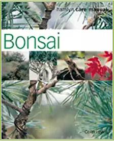 Bonsai ISBN 9780600603382