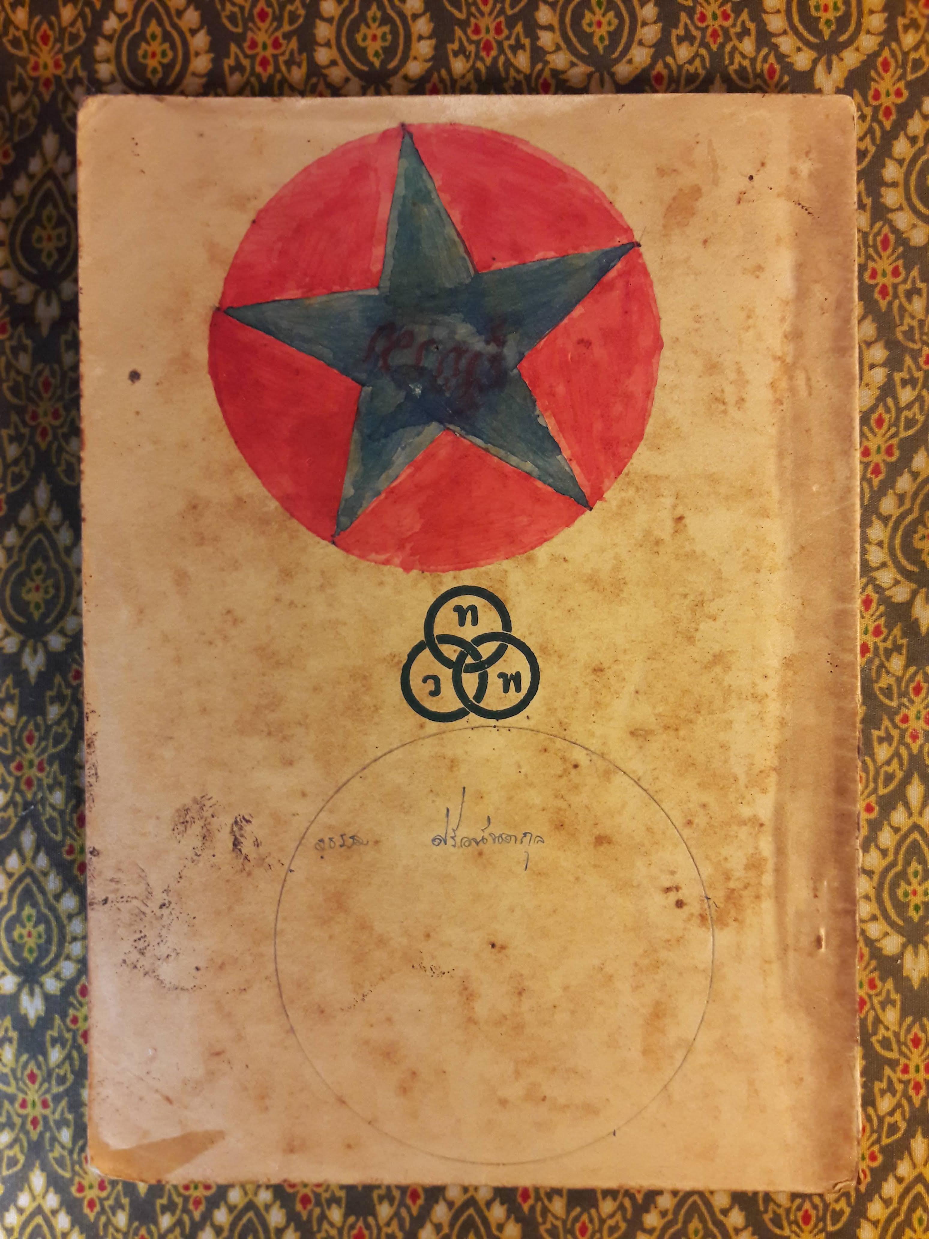 สุขศึกษา ชั้นมัธยมปีที่ 2