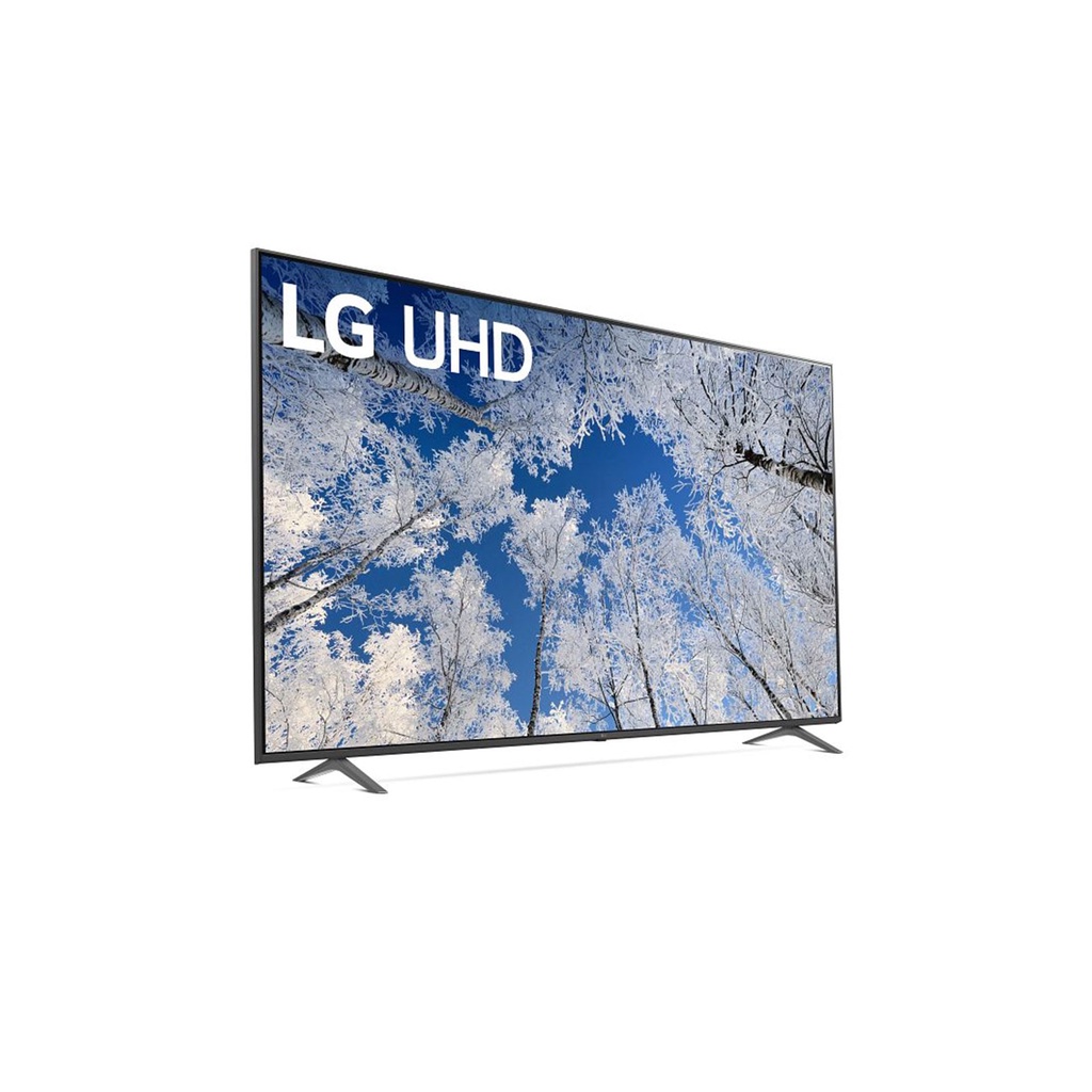 🔥 🔥LG UHD 4K Smart TV รุ่น 55UQ8000PSC| Real 4K l HDR10 Pro l Google Assistant l Magic Remote✅✅ 💯💯