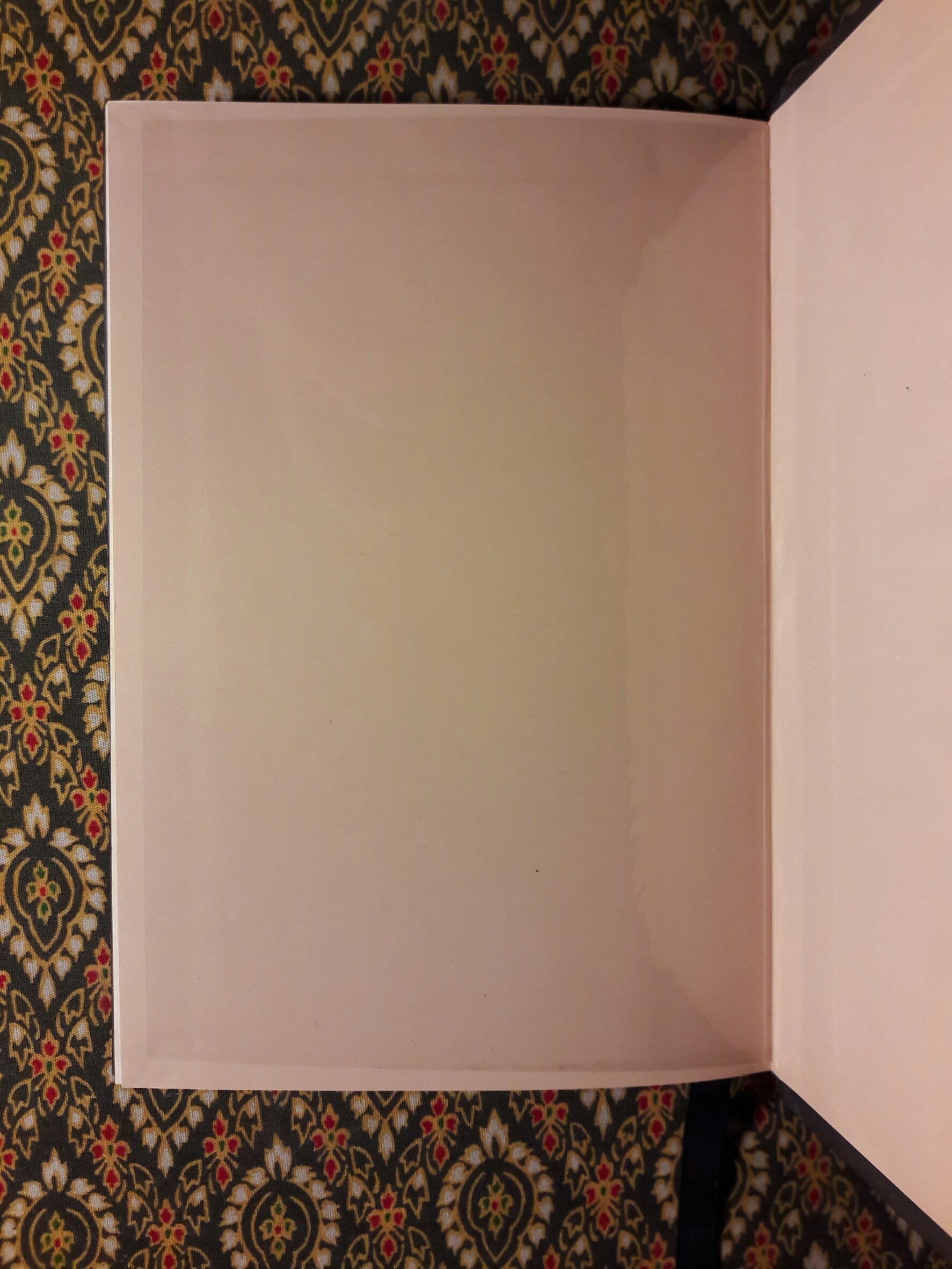 ความน่าจะเป็น “หนังสือรางวัลซีไรท์ ปี 2545”