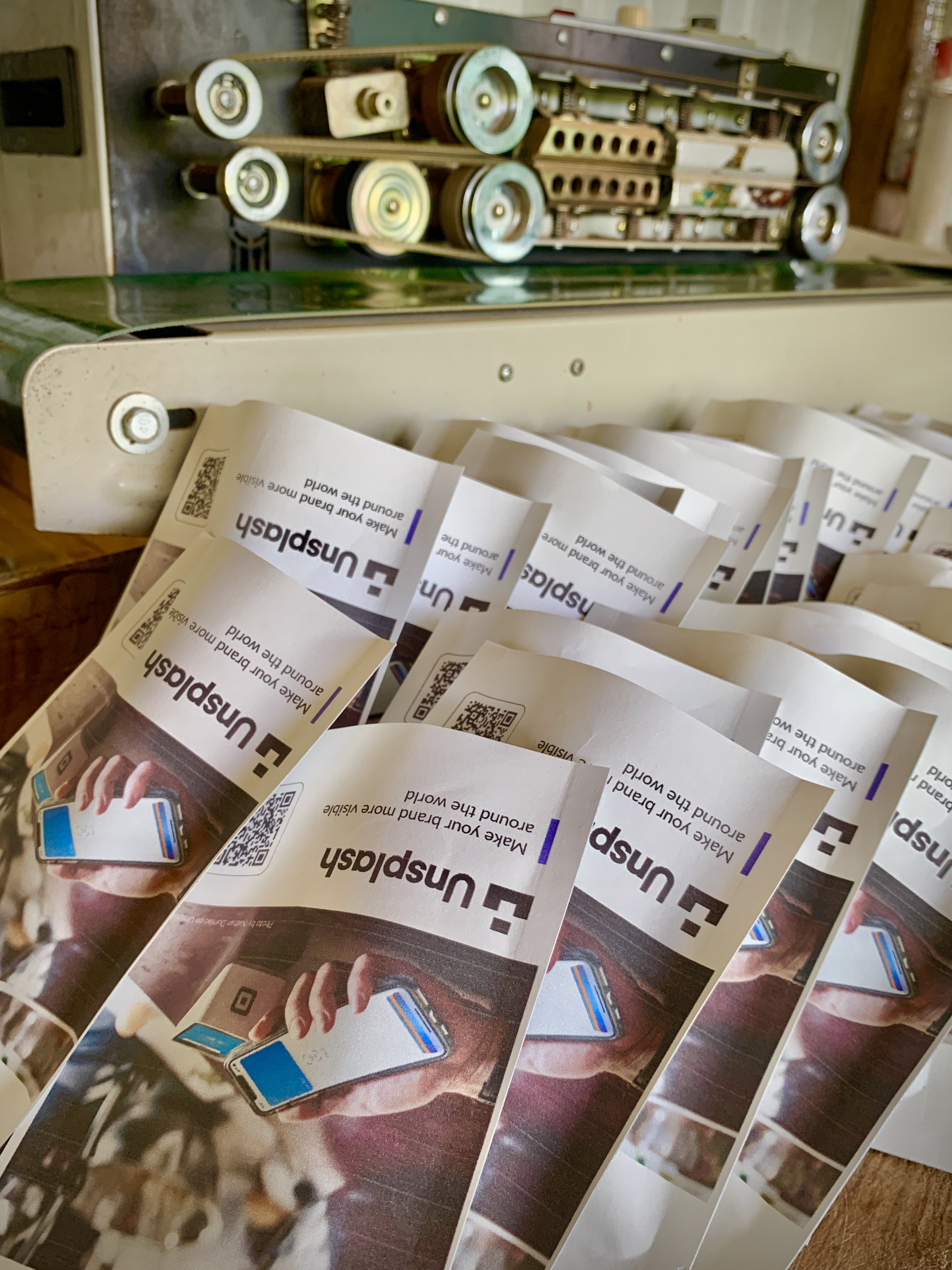 กาแฟดริป ของชำร่วยงานแต่งงาน หรืองานต่างๆ พิมพ์ซองตามใจคุณ กาแฟดริป 100 ซอง เติมน้ำร้อน พร้อมดื่ม พกพาสะดวก