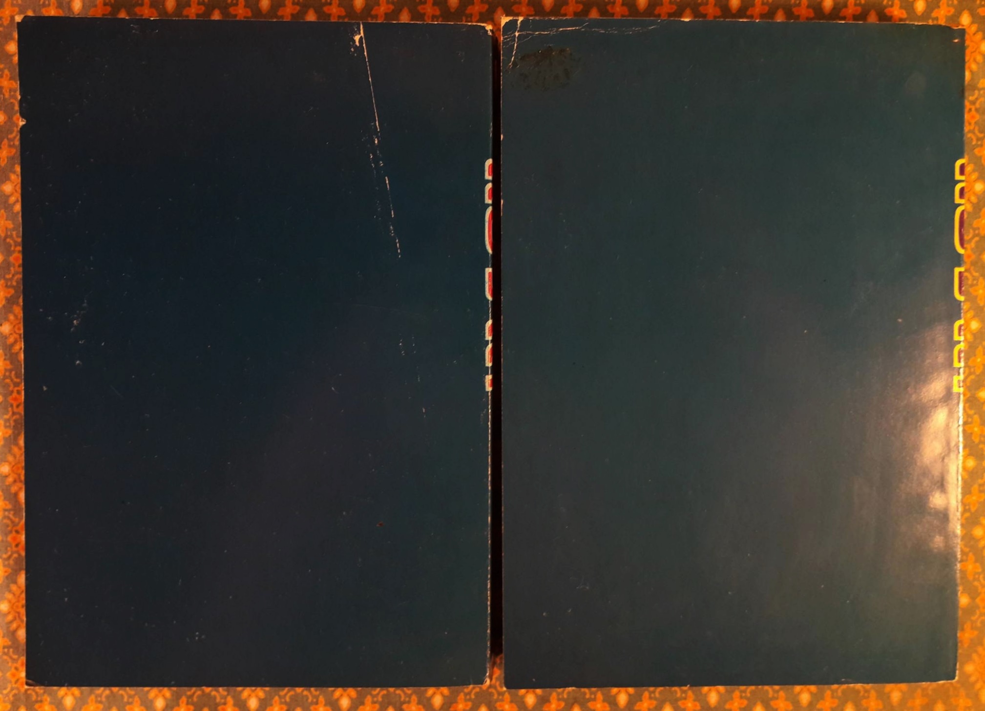 แขวิไล (2 เล่มจบ)