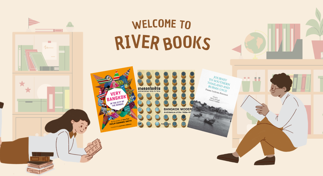 RiverBooksbk