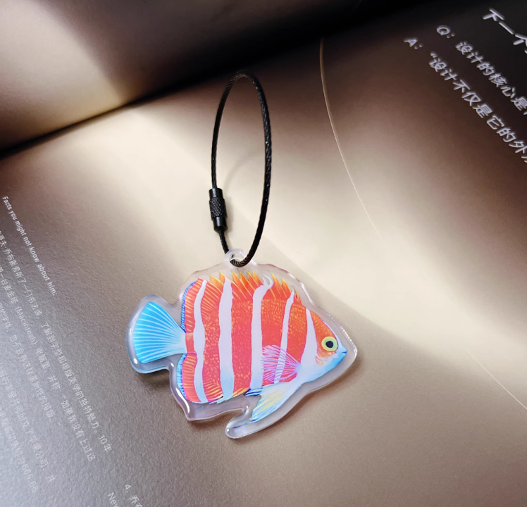 พวกกุญแจ