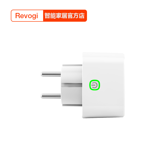 Smart Plug bluetooth สำหรับสกิมเมอร์