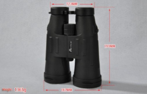 กล้องส่องทางไกล 9x63 mm ราคาส่ง โทร 085-4968982