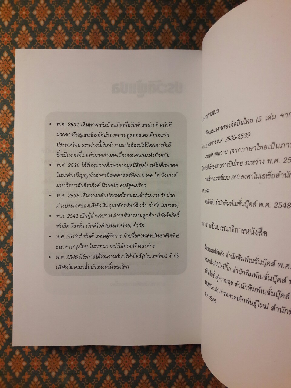 100 สุดยอดแบรนด์โลก