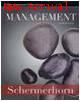 Management 9th edition ISBN9780470169056