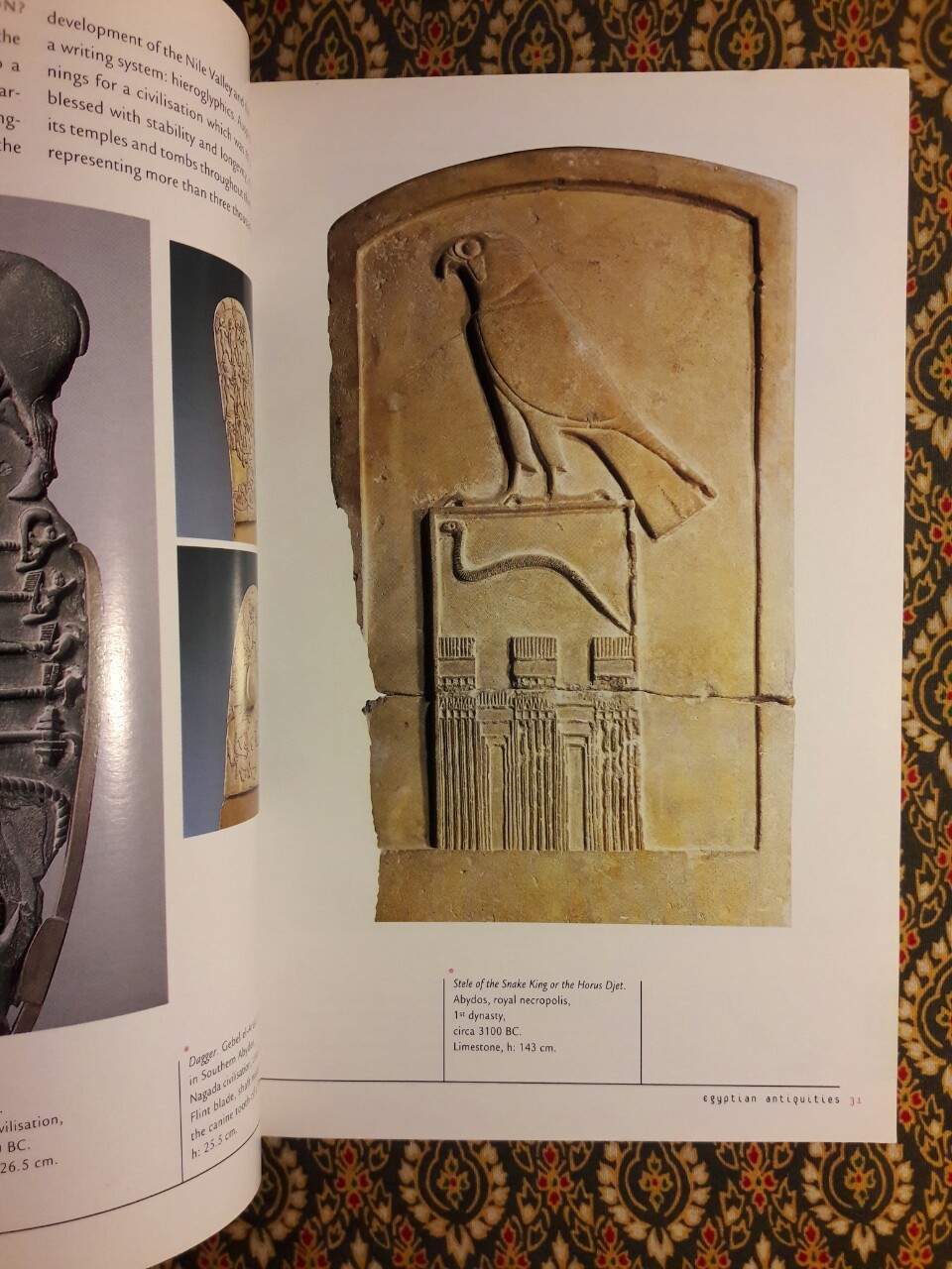 LOUVRE THE POCKET (ANGLAIS)