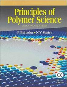 Principles of Polymer Science