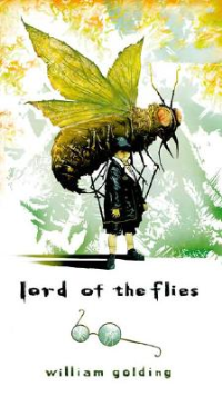 LORD OF THE FLIES