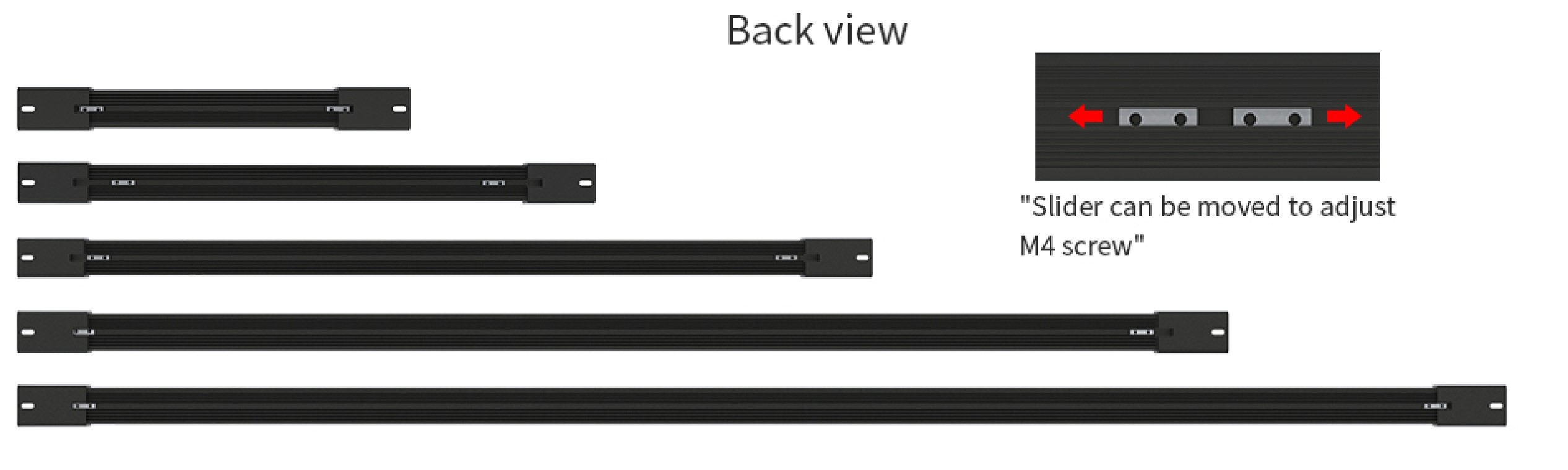 PA-40 (Supplementary light)
