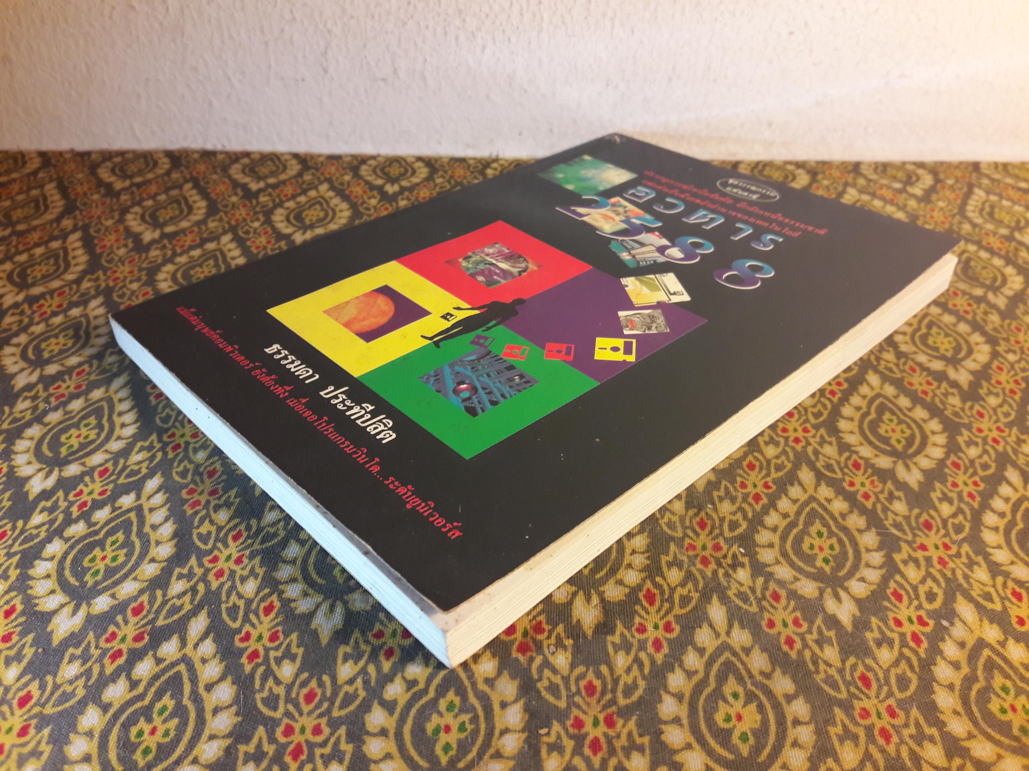 อวตาร 2588