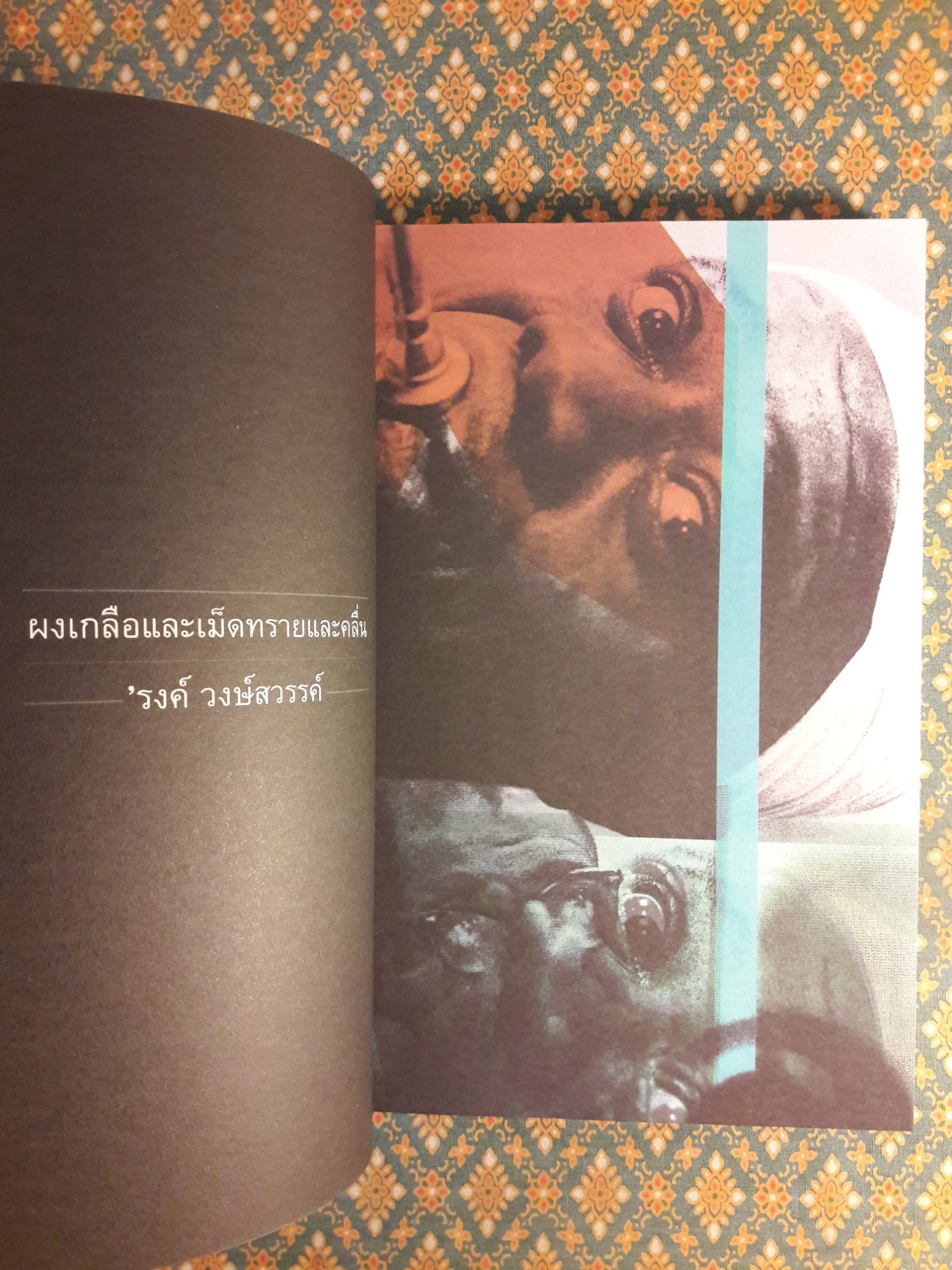 Open House 6 มีนา คาราโอเกะ ฉบับหลงกลดนตรี