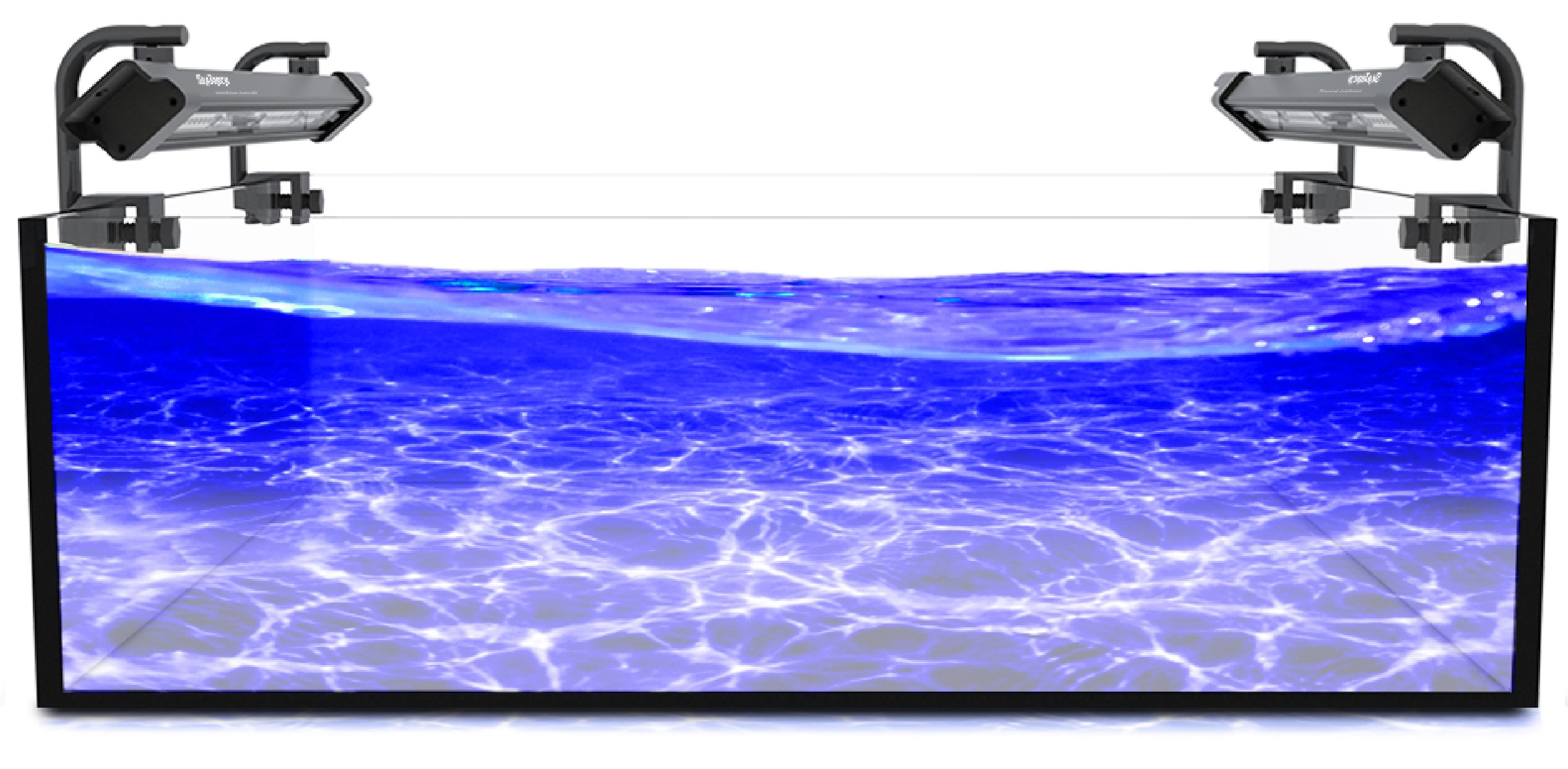 PA-40 (Supplementary light)