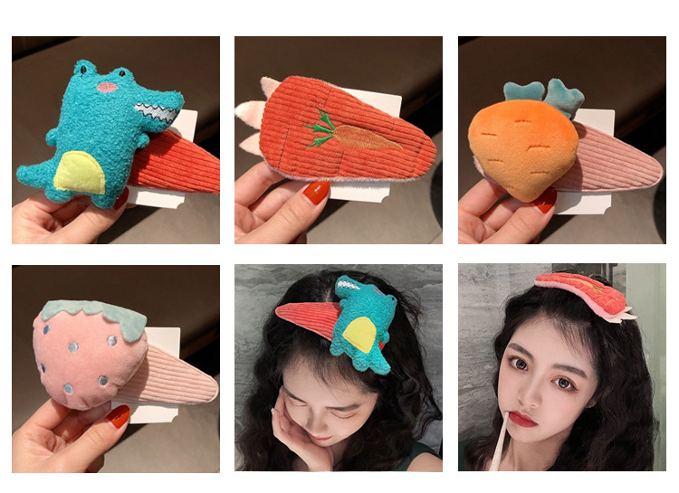 MUISUNGSHOP ���� กิ๊บยักษ์ กิ๊บใหญ่ กิ้ฟยักษ์ กิ๊บติดผมราคาถูก