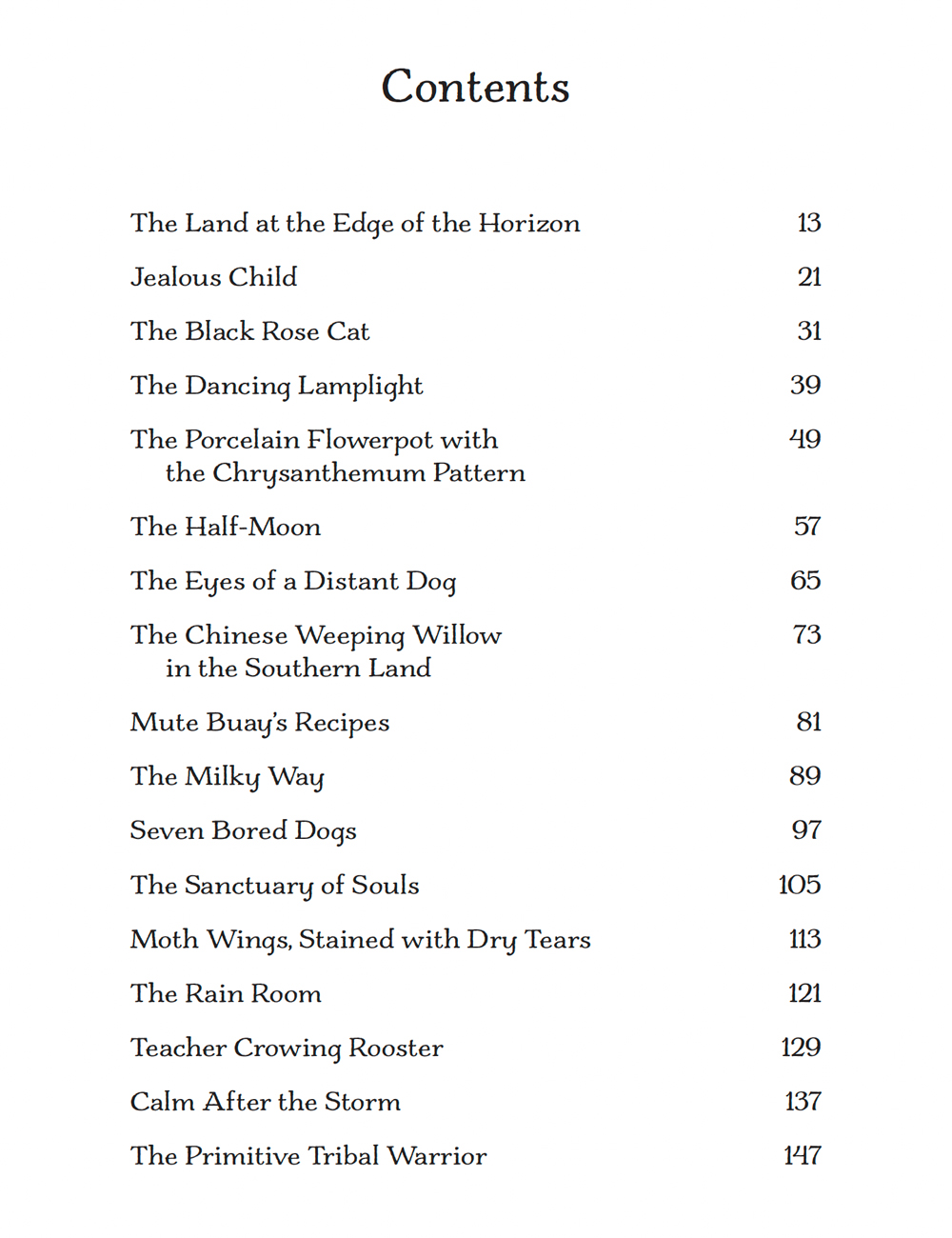 Riverbooks ร้านหนังสือประวัติศาสตร์ : MEMORIES of the MEMORIES of the BLACK ROSE CAT