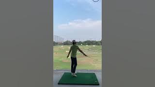 ภาพขนาดย่อของวิดีโอ: PITCHING.!! ฝึกพิชลูกให้ลอยโด่ง ไว้ใช้ในสถานะการณ์ที่ต้องการให้ลูกตกหยุดเร็ว