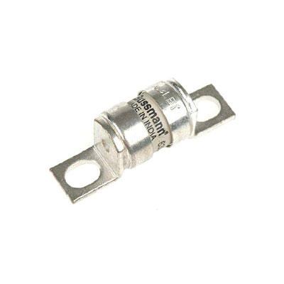 ฟิวส์เฉพาะทาง 180LET 180A 240VAC BS88 ยีห้อ EATON BUSSMANN | ฟิวส์ของแท้