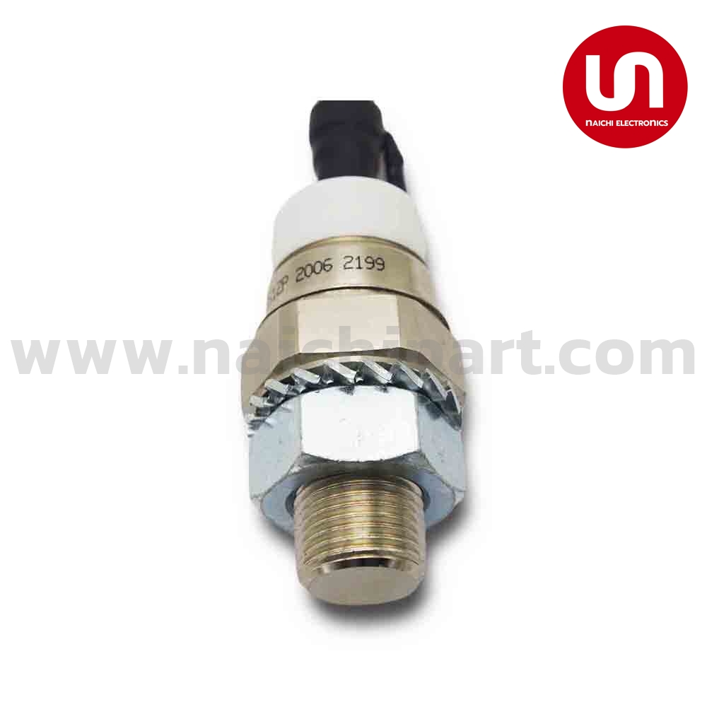 ST180S12P, International Rectifier , IGBT Module 1200V 280A