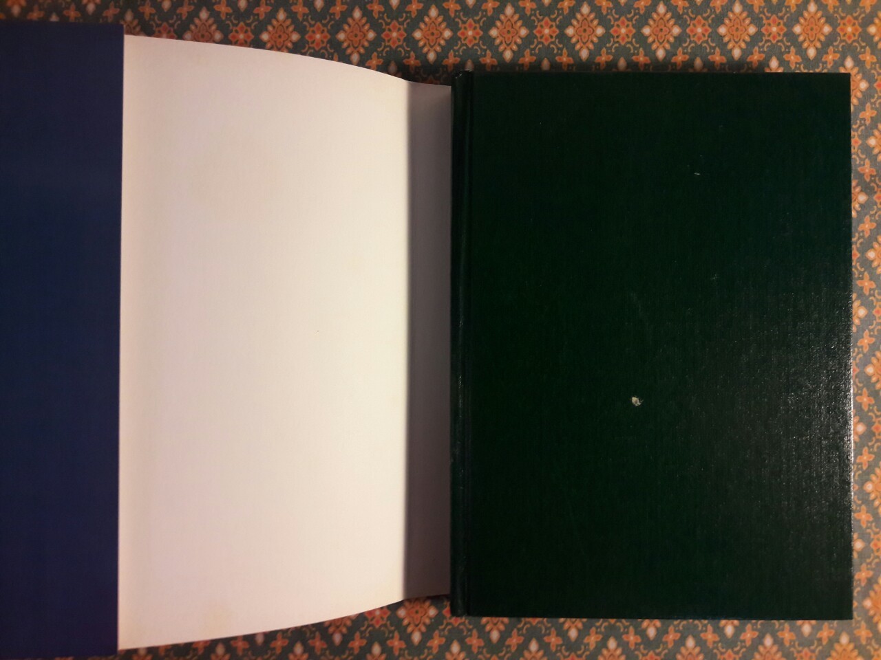 พระเจ้าเงินตรา